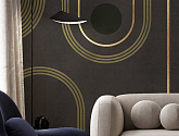 Артикул Deco-25: 9 30939, DECO 25, Wall street в текстуре, фото 2